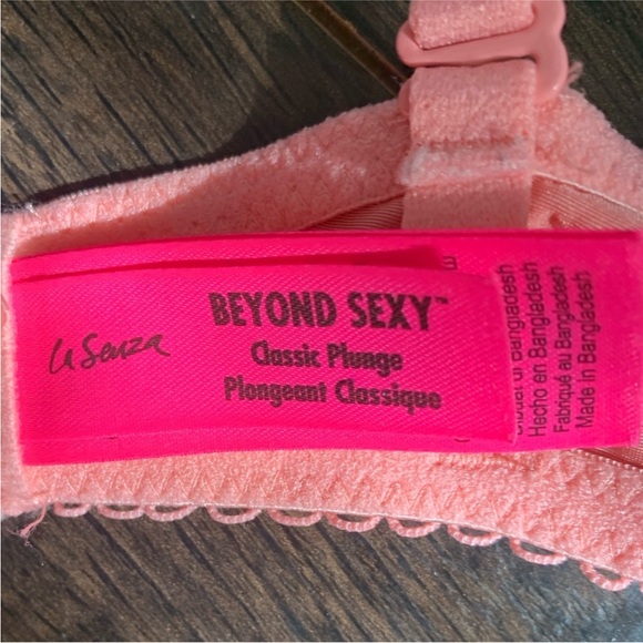 Lasenza bras bundle *Gel push up* - Picture 5 of 7